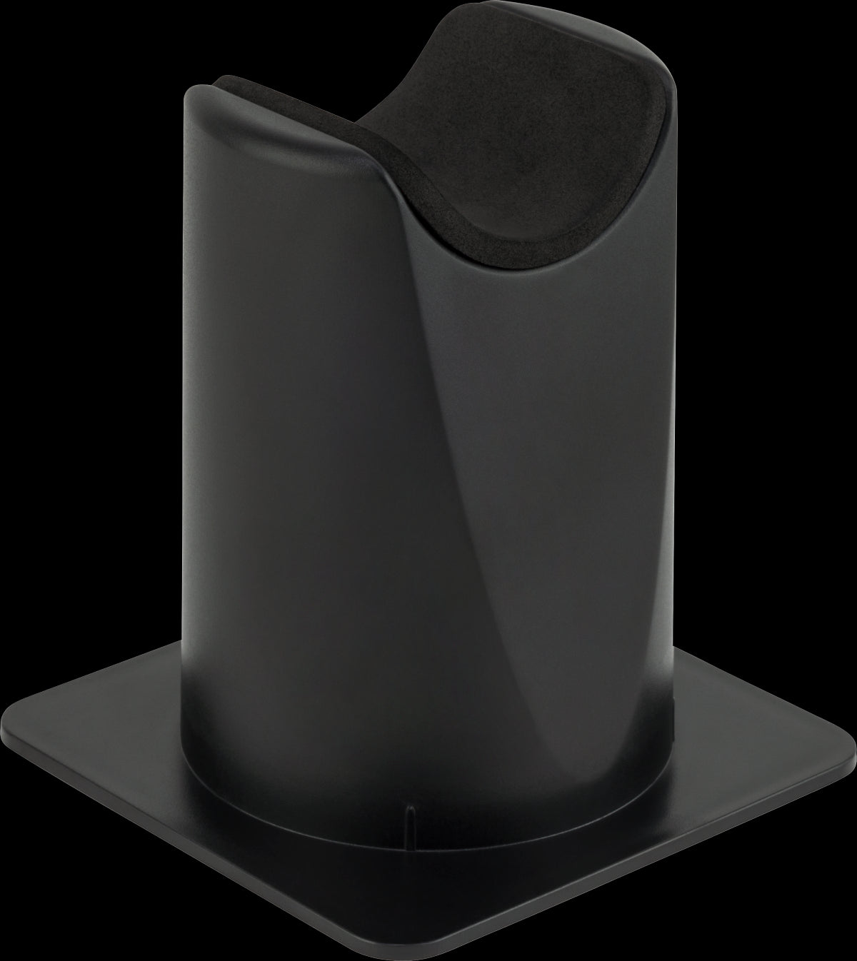 Fender Work Mat Grill Cloth