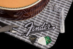 Fender Work Mat Grill Cloth