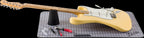 Fender Work Mat Grill Cloth