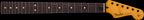 Fender Player II Strat Neck 22 Med-Jumbo Frets Rosewood 9.5" Modern C
