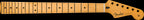Fender Player II Strat Neck 22 Med-Jumbo Frets Maple 9.5" Modern C