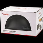 Fender The Arch Guitar Work Station