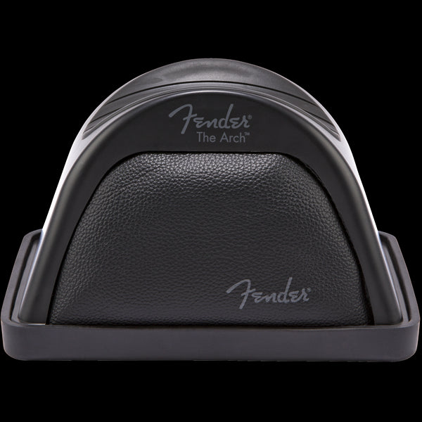 Fender The Arch Guitar Work Station