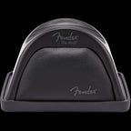 Fender The Arch Guitar Work Station