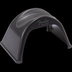 Fender The Arch Guitar Work Station