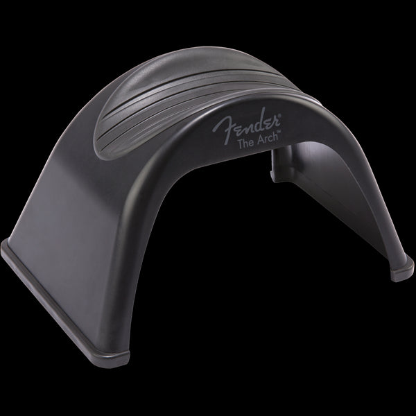 Fender The Arch Guitar Work Station