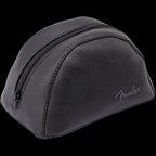 Fender The Arch Guitar Work Station