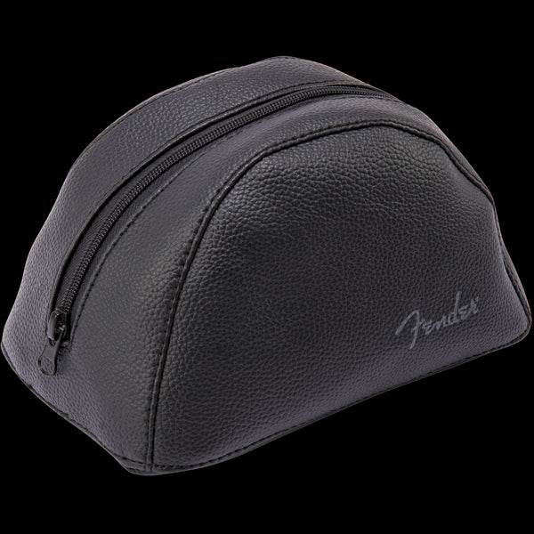 Fender The Arch Guitar Work Station