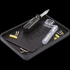 Fender The Arch Guitar Work Station