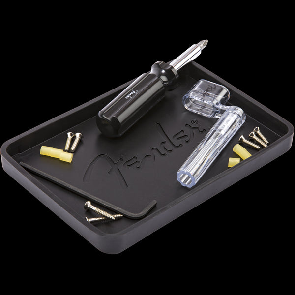 Fender The Arch Guitar Work Station