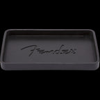 Fender The Arch Guitar Work Station