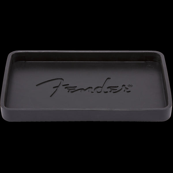 Fender The Arch Guitar Work Station