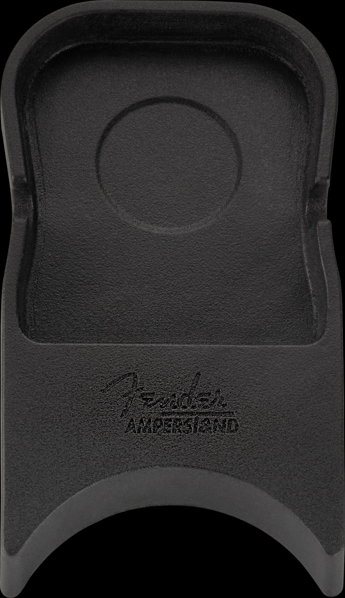 Fender Amperstand™ Guitar Cradle - Black
