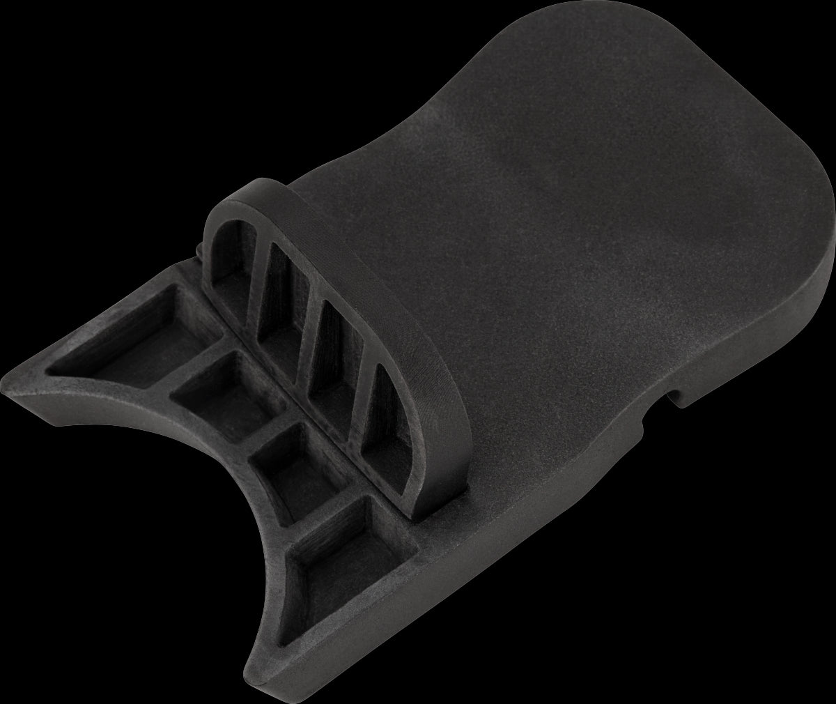 Fender Amperstand™ Guitar Cradle - Black