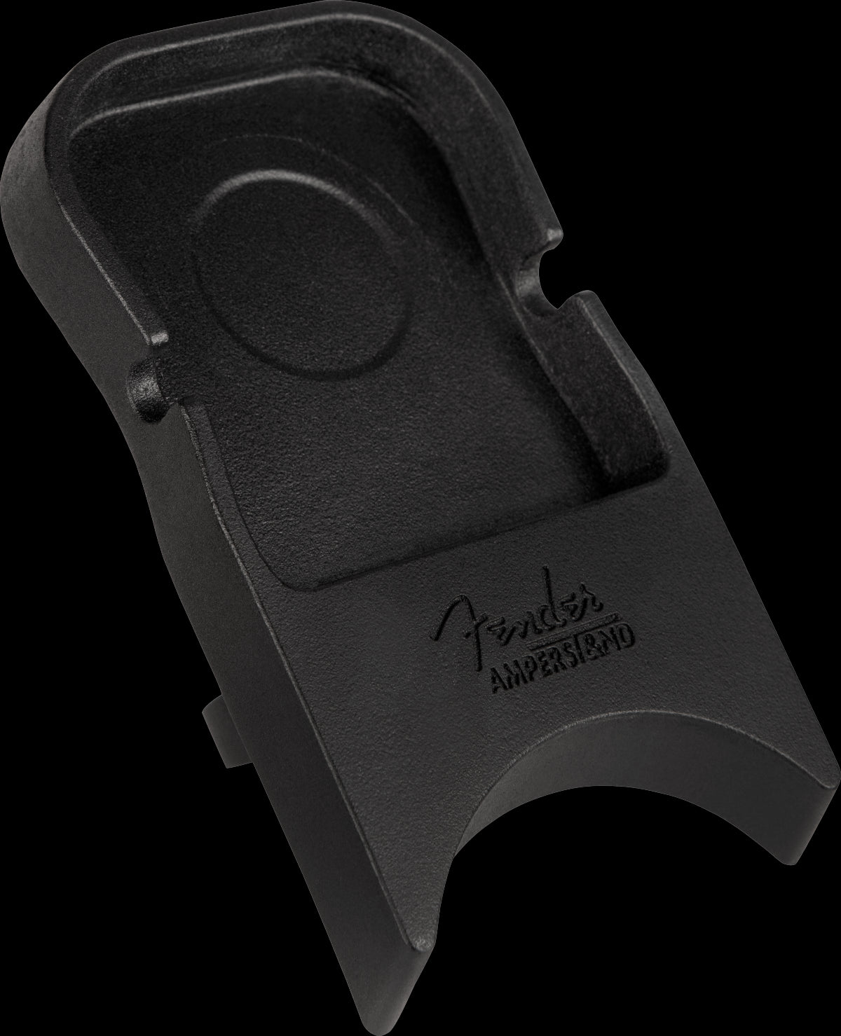 Fender Amperstand™ Guitar Cradle - Black