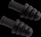 Fender Musician Ear Plugs Blk