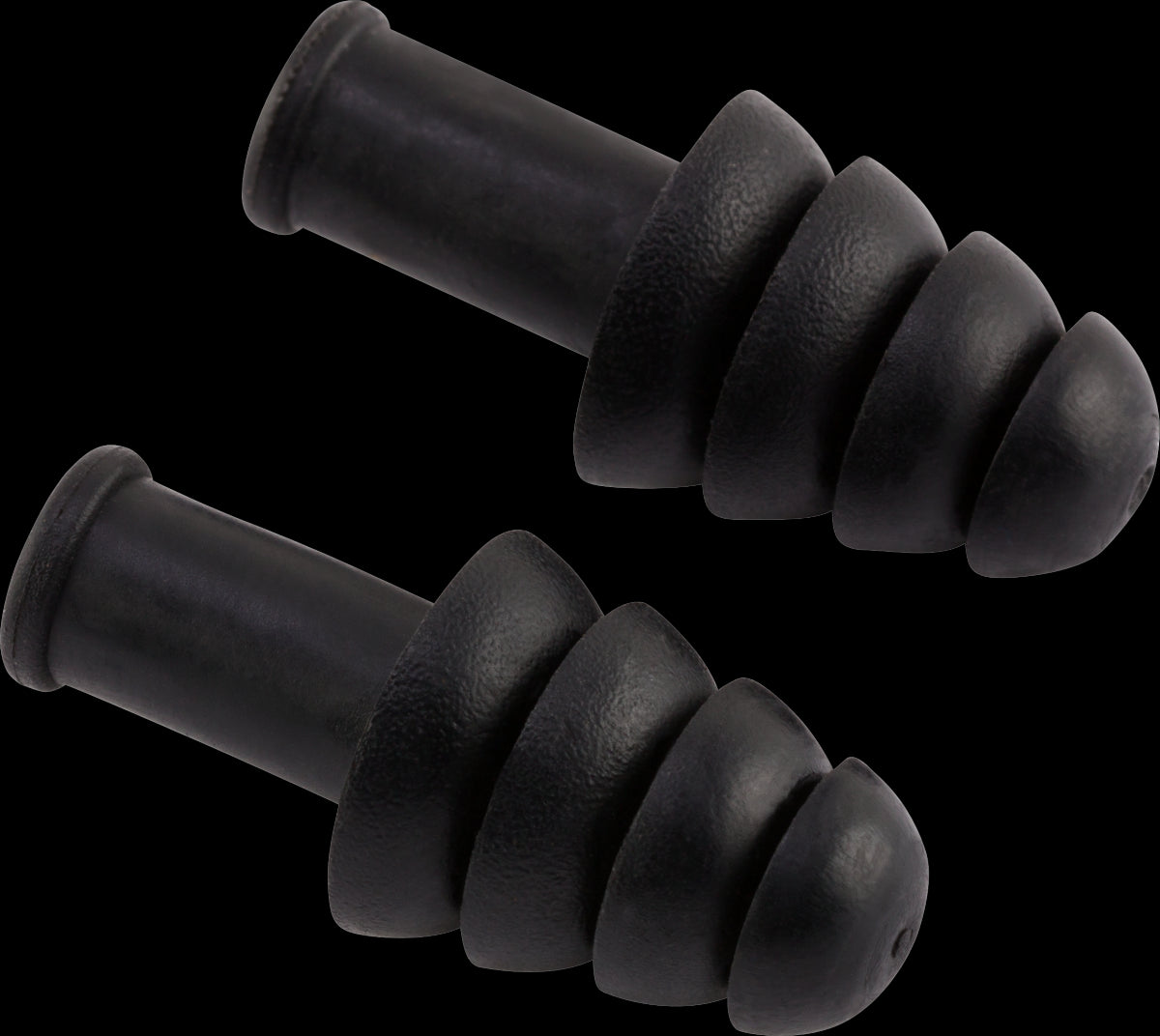 Fender Musician Ear Plugs Blk