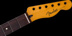 Fender Player II Tele Neck 22 Med-Jumbo Frets Rosewood 9.5" Modern C