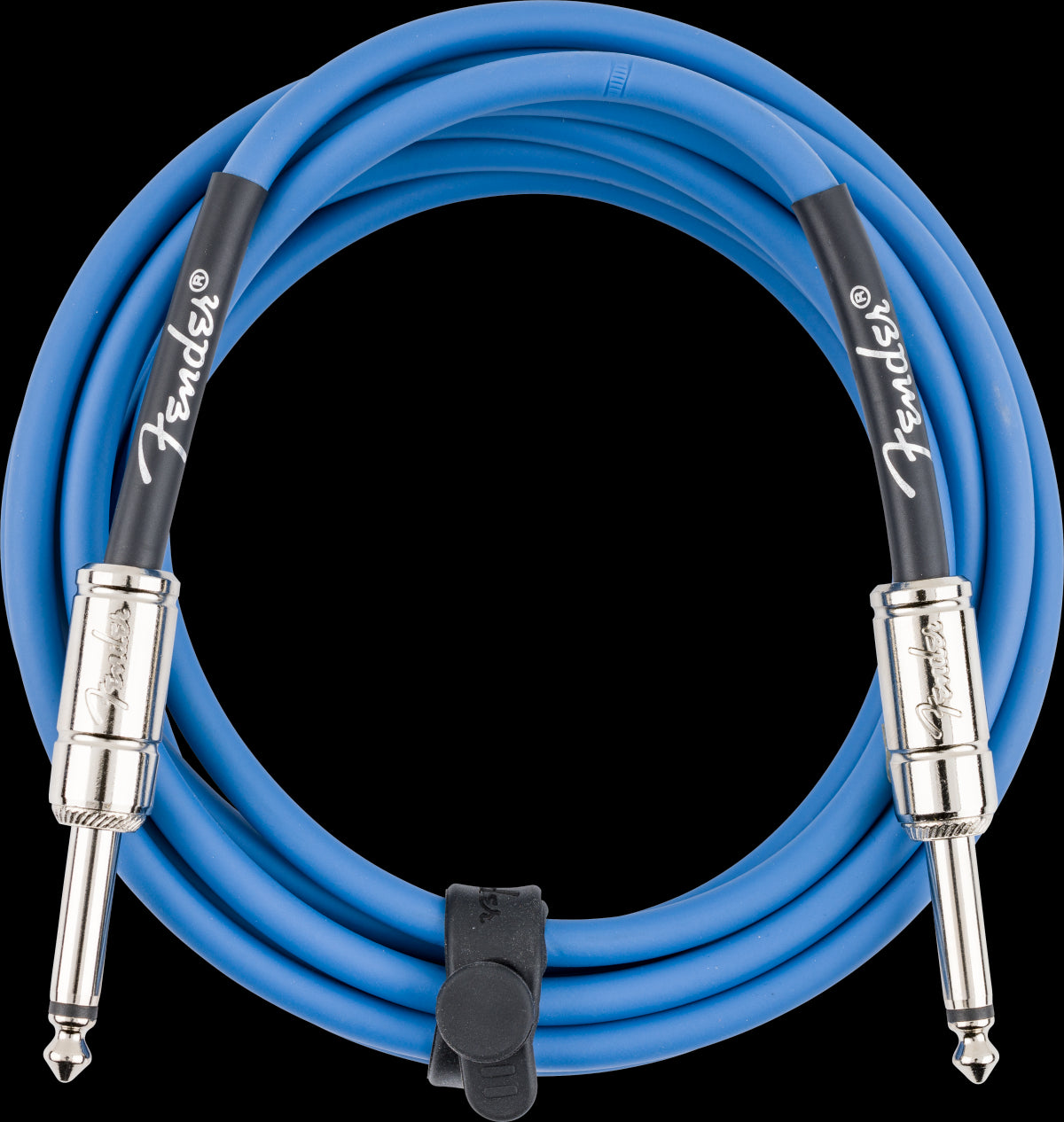 Fender Contour 10' Cable, LPB