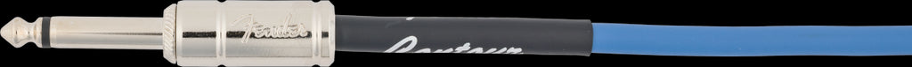 Fender Contour 10' Cable, LPB