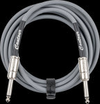 Fender Contour 10' Cable, INS