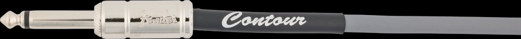 Fender Contour 10' Cable, INS