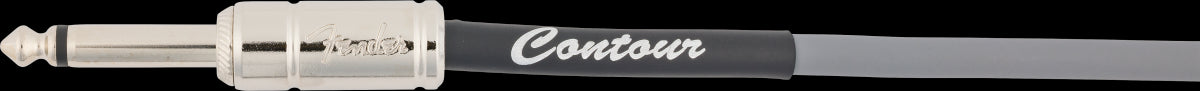 Fender Contour 10' Cable, INS