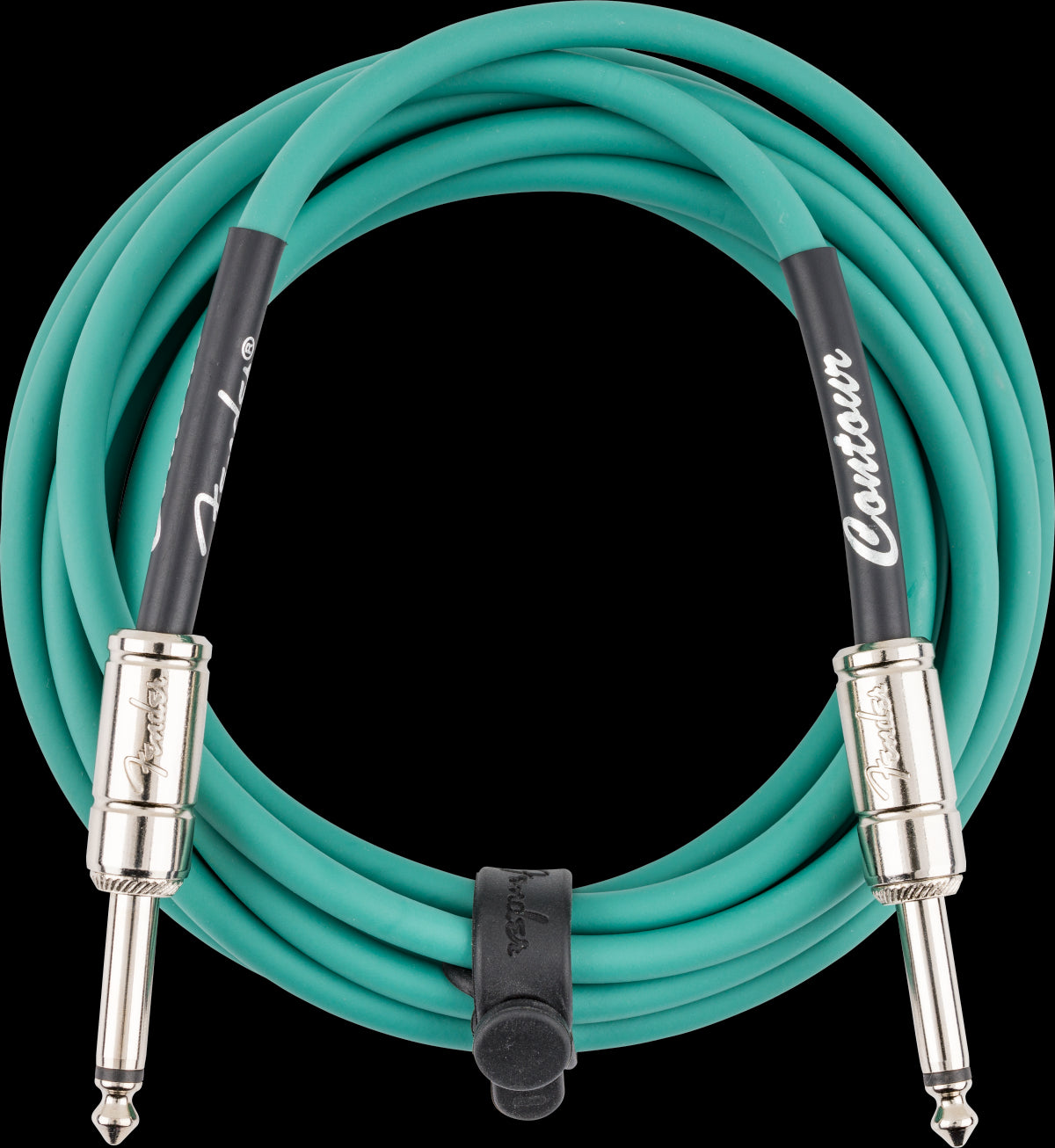 Fender Contour 10' Cable, SHG