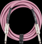 Fender Contour 10' Cable, BGM