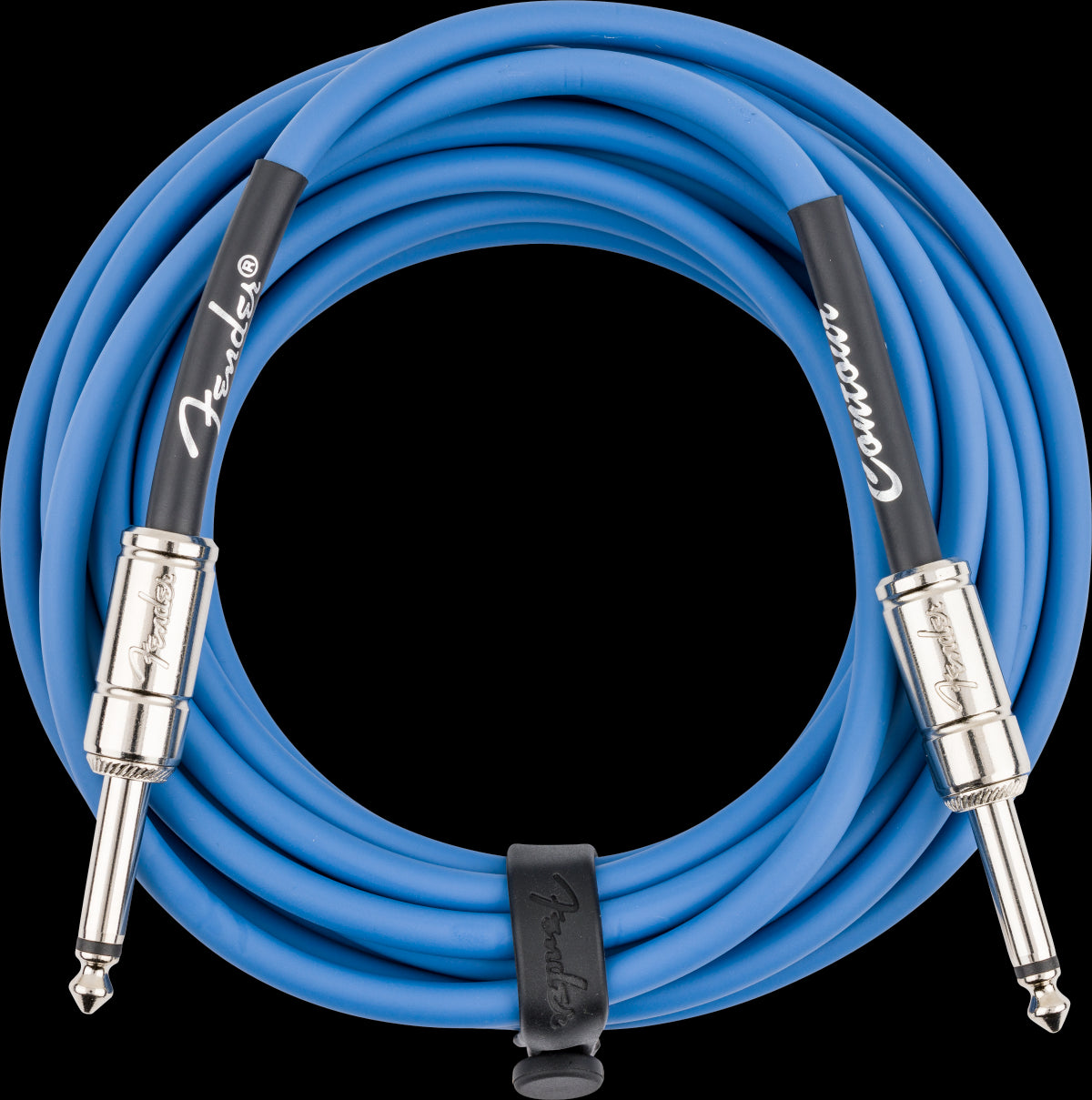 Fender Contour 18.6' Cable, LPB