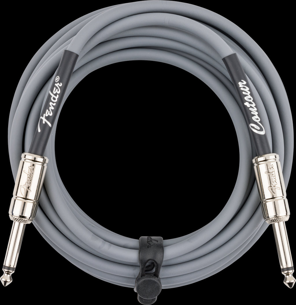 Fender Contour 18.6' Cable, INS