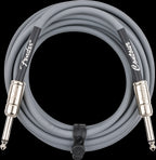 Fender Contour 18.6' Cable, INS