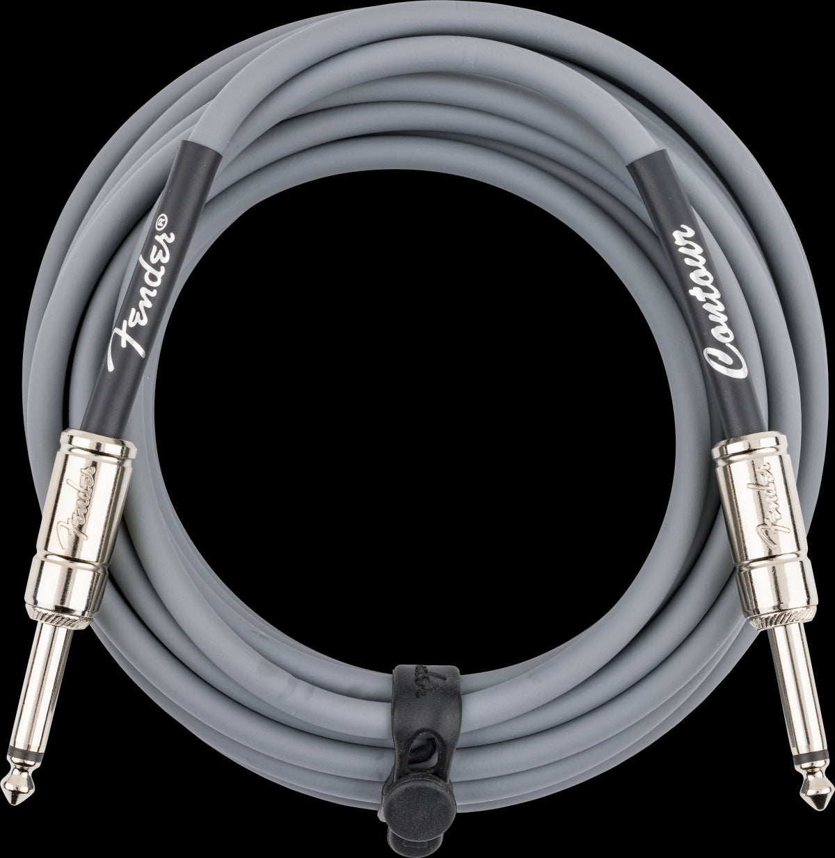 Fender Contour 18.6' Cable, INS
