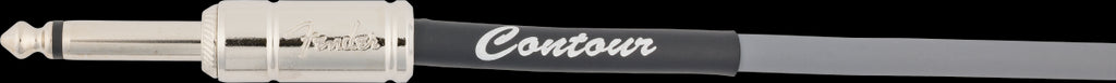 Fender Contour 18.6' Cable, INS