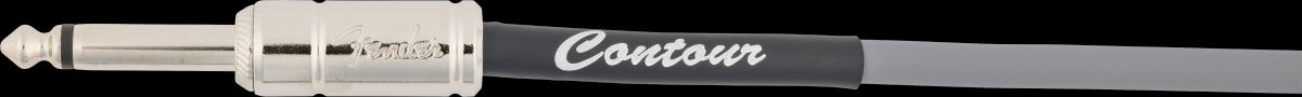 Fender Contour 18.6' Cable, INS