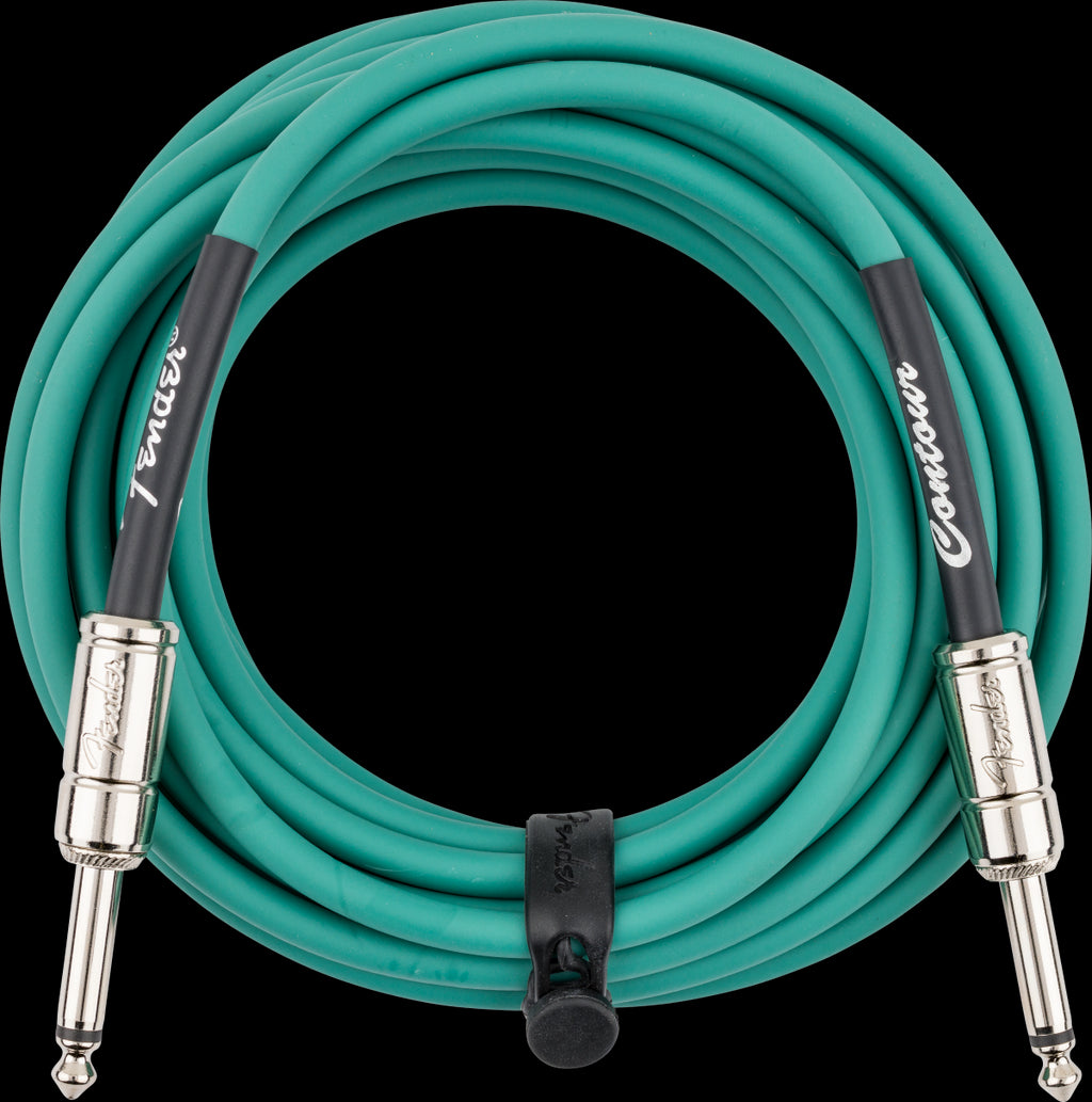 Fender Contour 18.6' Cable, SHG