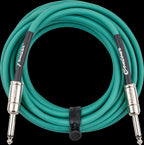 Fender Contour 18.6' Cable, SHG