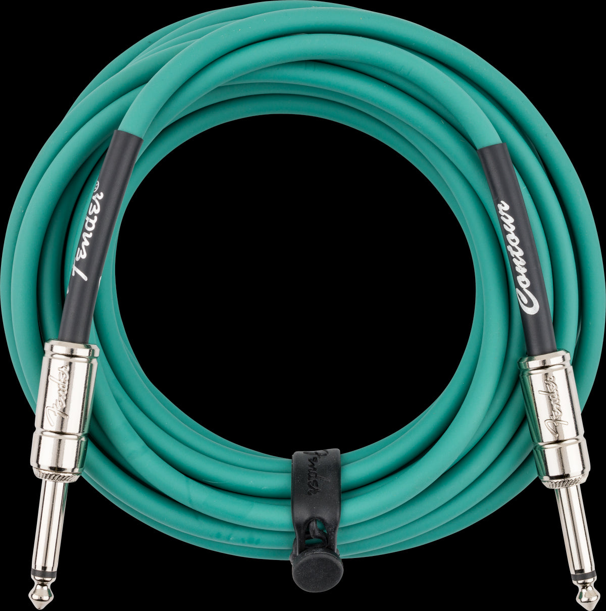 Fender Contour 18.6' Cable, SHG