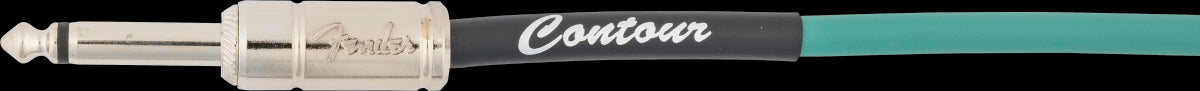 Fender Contour 18.6' Cable, SHG