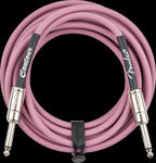 Fender Contour 18.6' Cable, BGM