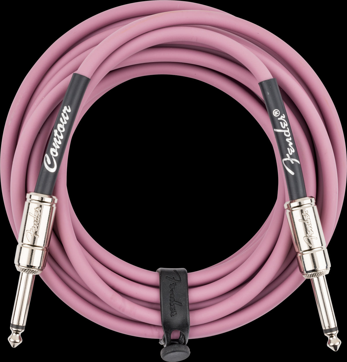 Fender Contour 18.6' Cable, BGM