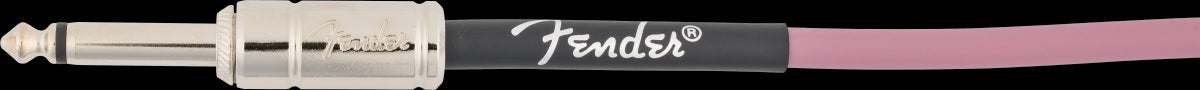 Fender Contour 18.6' Cable, BGM