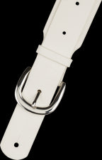 Fender George Harrison Rocky Leather Strap