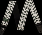 Fender George Harrison All Things Must Pass Strap