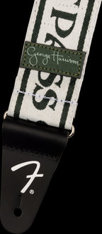 Fender George Harrison All Things Must Pass Strap