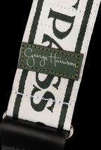 Fender George Harrison All Things Must Pass Strap