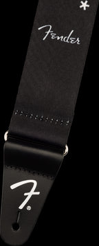 Fender Tom DeLonge To The Stars Strap in Black