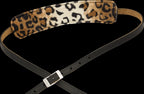 Fender Joe Strummer Vintage Saddle Guitar Strap