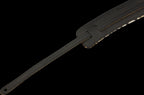 Fender Joe Strummer Vintage Saddle Guitar Strap