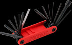 Fender Guitar/Bass Multi Tool